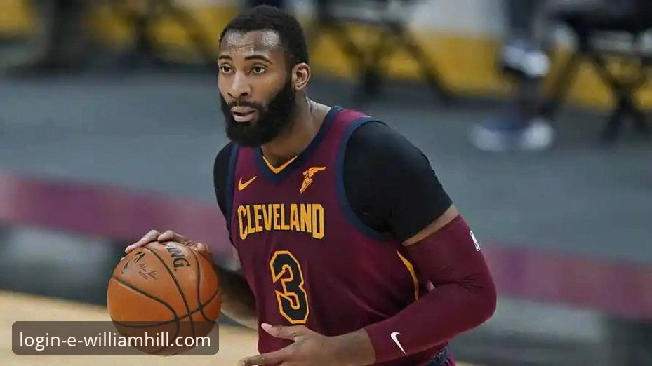 资深分析师解读：威廉希尔体育平台登录安全稳定的核心要素与实战体验