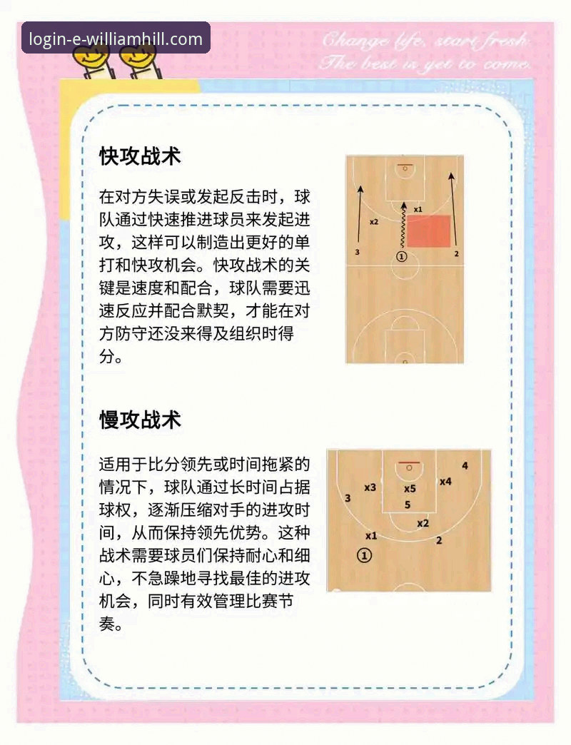 威廉希尔登录入口官网2026最新版本 如何从一场对攻大战中解读球星价值与团队韧性?