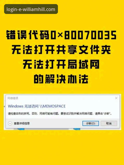 解决威廉希尔安卓版下载安装失败的3个核心方法与1个关键检查