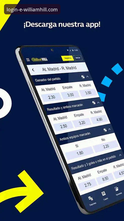 威廉希尔体育平台登录入口对比分析：官网、手机版与问题解决全指南