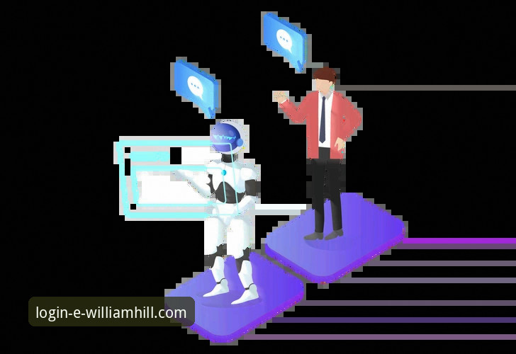 威廉希尔体育平台官方登录通道使用指南：从入门到精通